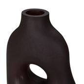 VASO-25-CM-MARROM-BAHIR_ST3