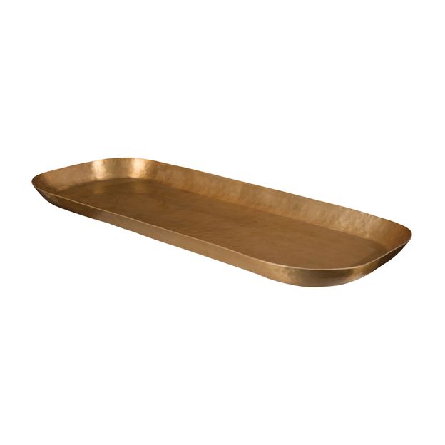 CENTRO-DE-MESA-48-CM-X-18-CM-OURO-VELHO-ANCESTRAL_ST1