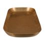 CENTRO-DE-MESA-48-CM-X-18-CM-OURO-VELHO-ANCESTRAL_ST2