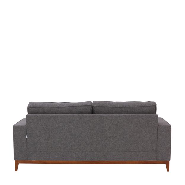 SOFA-3-LUGARES-NOZES-CINZA-LAW_ST2