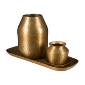 CENTRO-DE-MESA-48-CM-X-18-CM-OURO-VELHO-ANCESTRAL_ST5