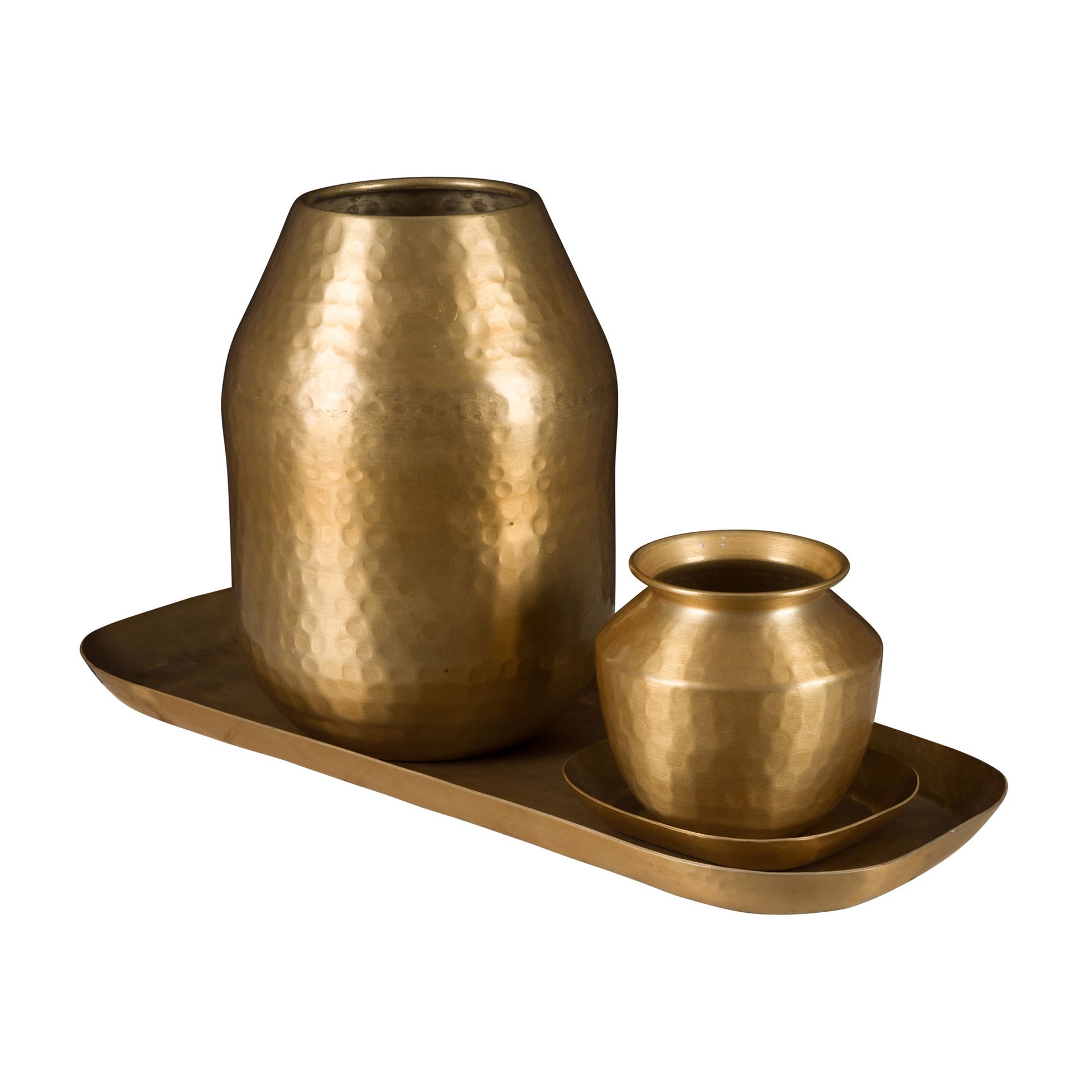 CENTRO-DE-MESA-48-CM-X-18-CM-OURO-VELHO-ANCESTRAL_ST5