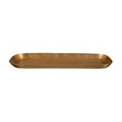 CENTRO-DE-MESA-48-CM-X-18-CM-OURO-VELHO-ANCESTRAL_ST0