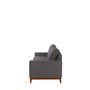 SOFA-3-LUGARES-NOZES-CINZA-LAW_ST1