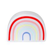 IRIS-LUMINARIA-MESA-BRANCO-MULTICOR-ARCA-RIS_ST0