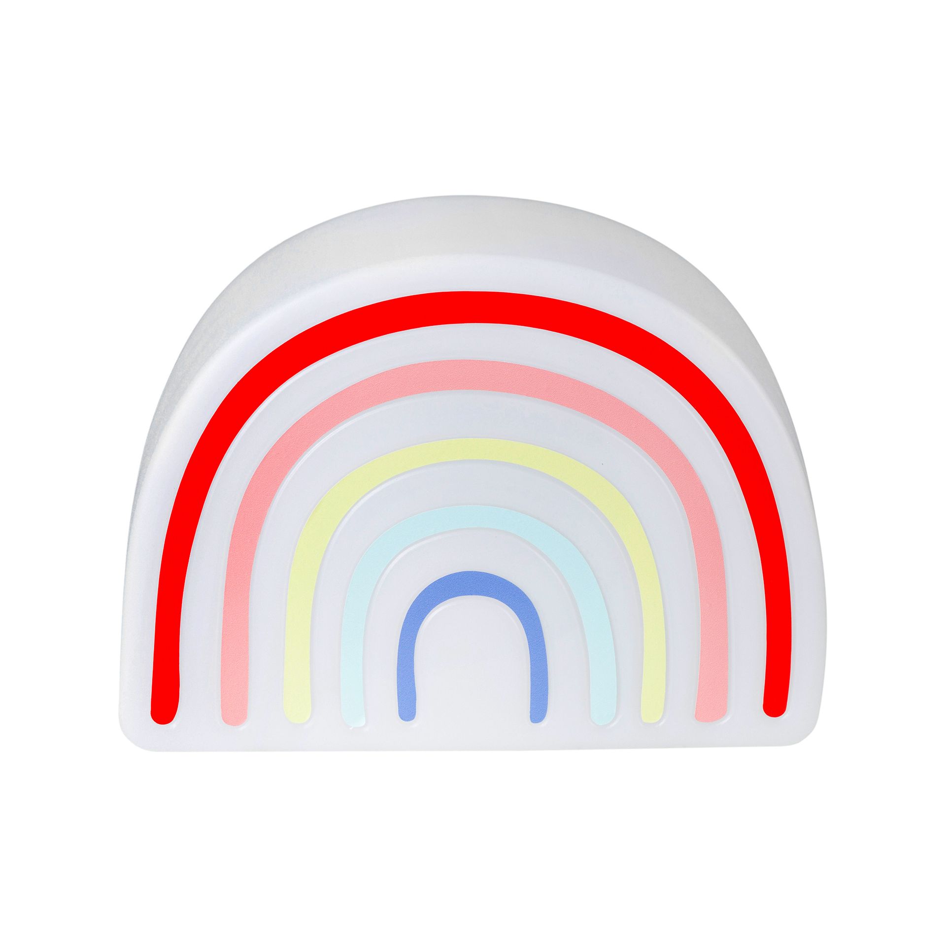 IRIS-LUMINARIA-MESA-BRANCO-MULTICOR-ARCA-RIS_ST0