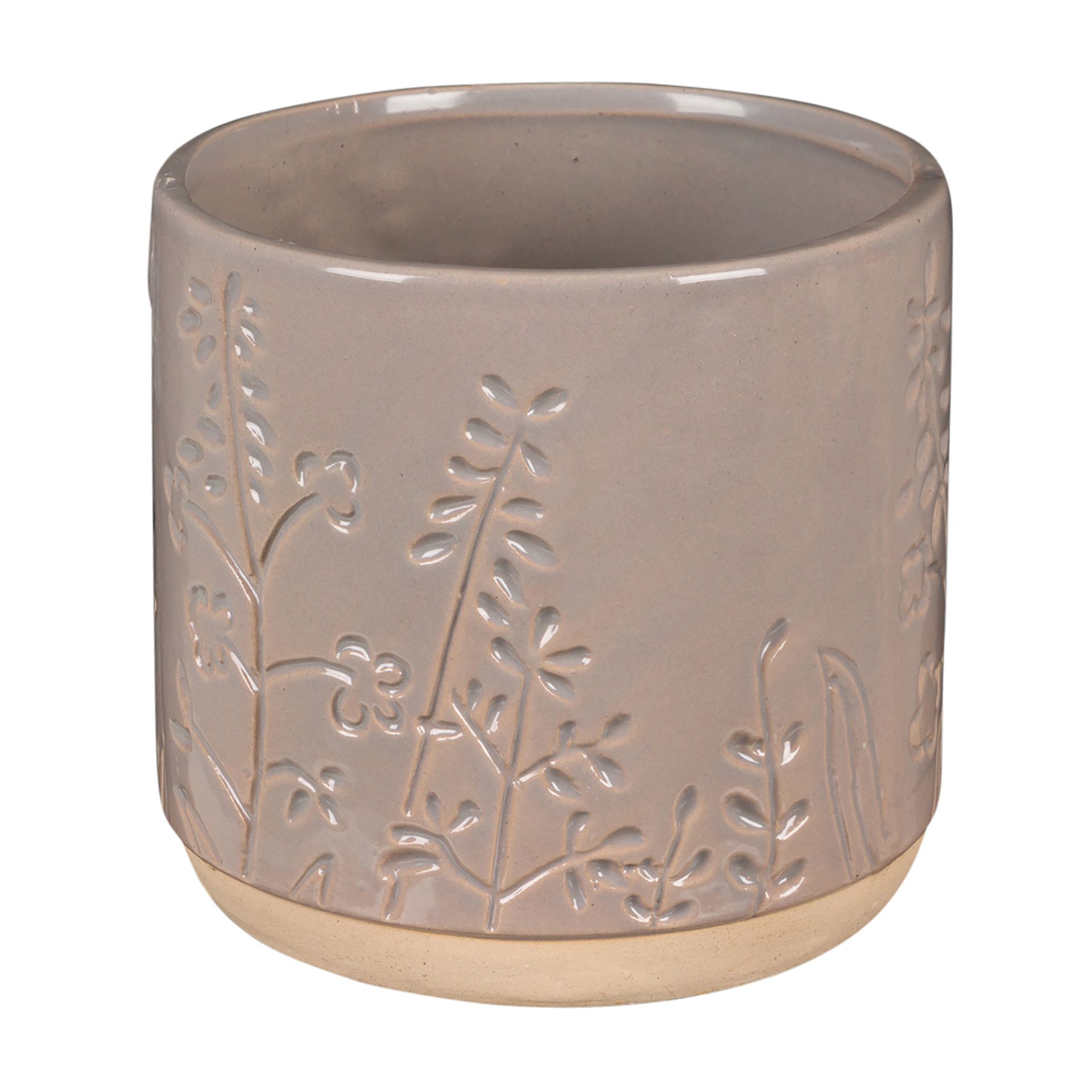 CACHEPO-13-CM-CINZA-PROVENCE-TR-FLE_ST2