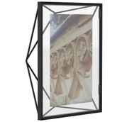 PORTA-RETRATO-13-CM-X-18-CM-PRETO-PRISMA_ST0