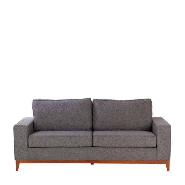 SOFA-3-LUGARES-NOZES-CINZA-LAW_ST0