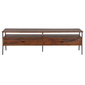 RACK-2-GAVETAS-180-M-X-44-CM-NOZES-R-STICO-PRETO-JAHARI_ST0