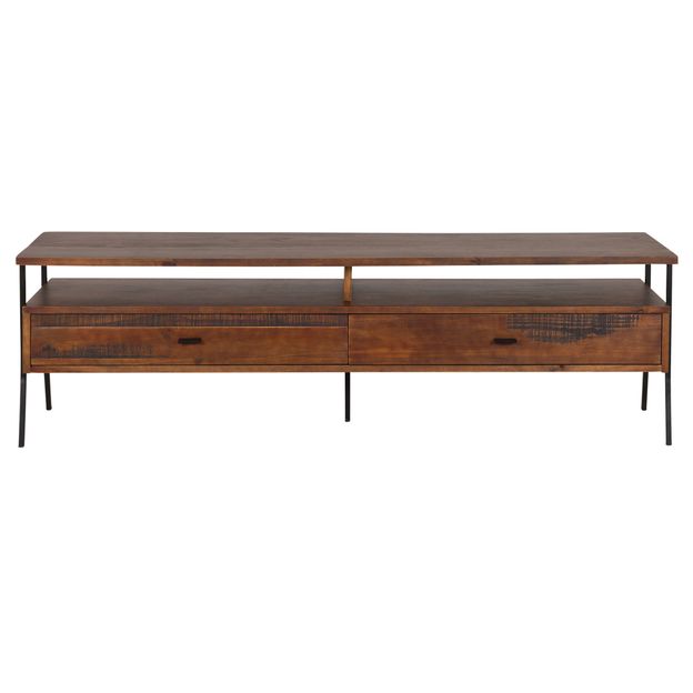 RACK-2-GAVETAS-180-M-X-44-CM-NOZES-R-STICO-PRETO-JAHARI_ST0