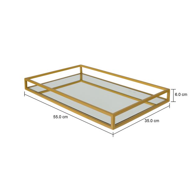 BANDEJA-55-CM-X-35-CM-DOURO-PRATA-LAMONT_MED0