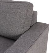 SOFA-3-LUGARES-NOZES-CINZA-LAW_ST3