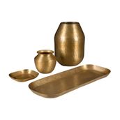 CENTRO-DE-MESA-48-CM-X-18-CM-OURO-VELHO-ANCESTRAL_ST4