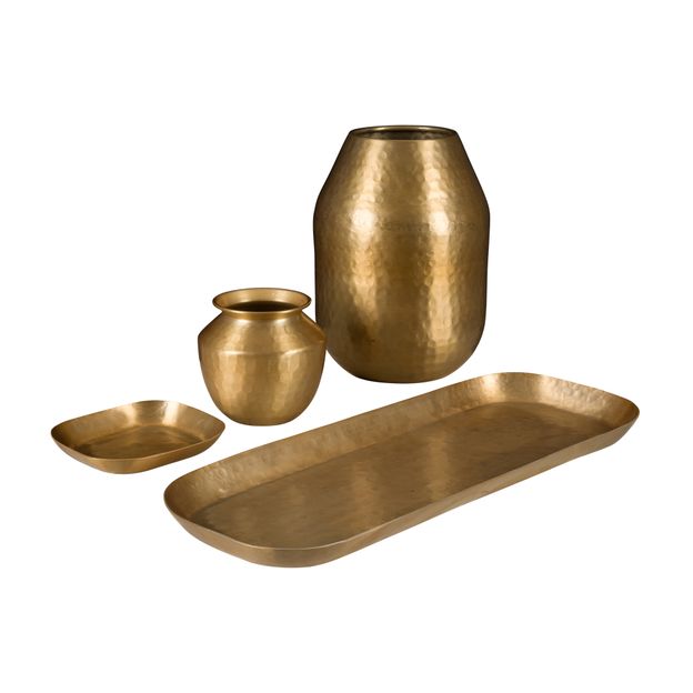 CENTRO-DE-MESA-48-CM-X-18-CM-OURO-VELHO-ANCESTRAL_ST4