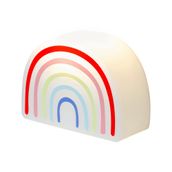 IRIS-LUMINARIA-MESA-BRANCO-MULTICOR-ARCA-RIS_ST3