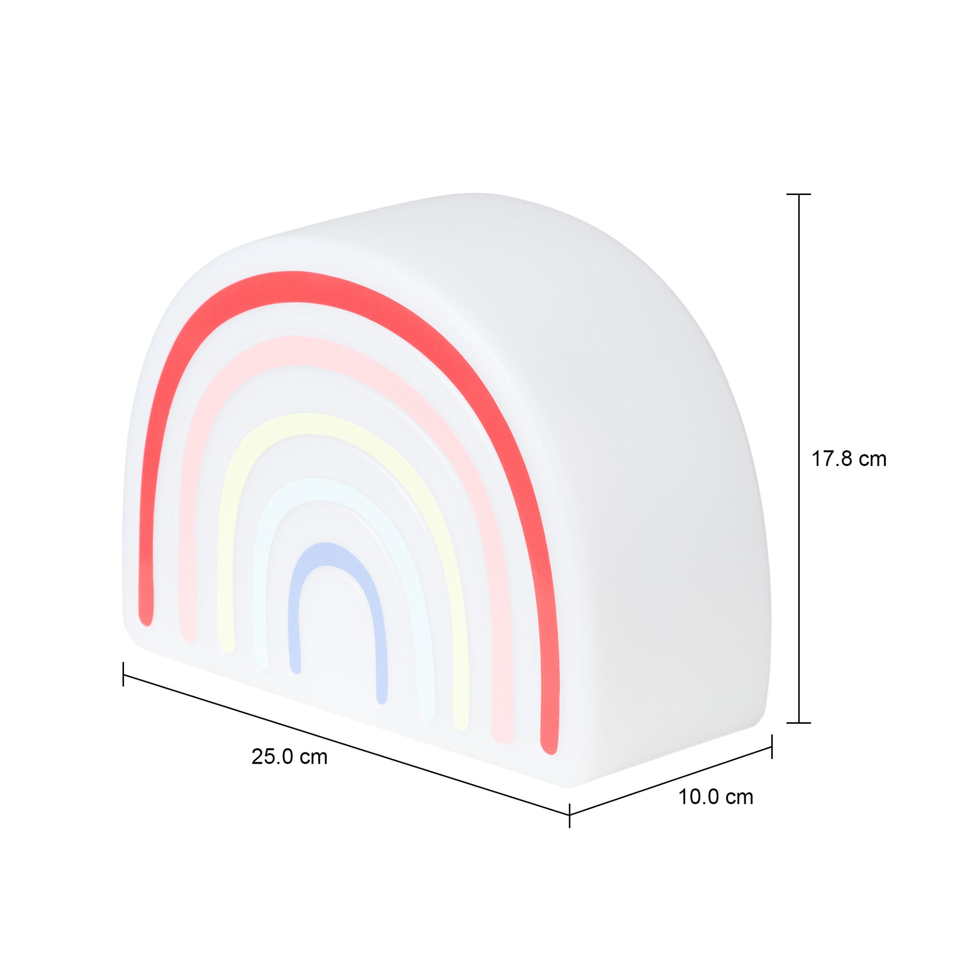 IRIS-LUMINARIA-MESA-BRANCO-MULTICOR-ARCA-RIS_MED0
