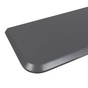 PRATELEIRA-25-CM-X-80-M-X-25-CM-KONKRET-CHANFER_ST2