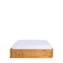 CAMA-QUEEN-C-2-GAVETAS-158-M-ENCERADO-CASTANHO-CRATES_ST1