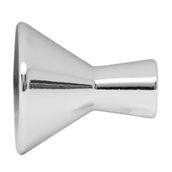 PUXADOR-CROMADO-TRI_ST1