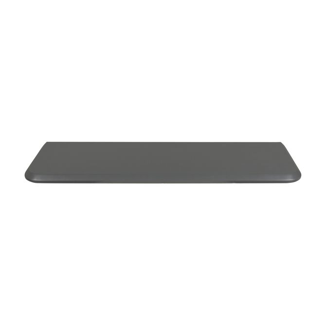 Prateleira 2,5 Cm X 80 M X 25 Cm Chanfer
