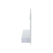 PAINEL-PARA-TV-120-M-COM-PRATELEIRA-BRANCO-CHANNELS_ST2