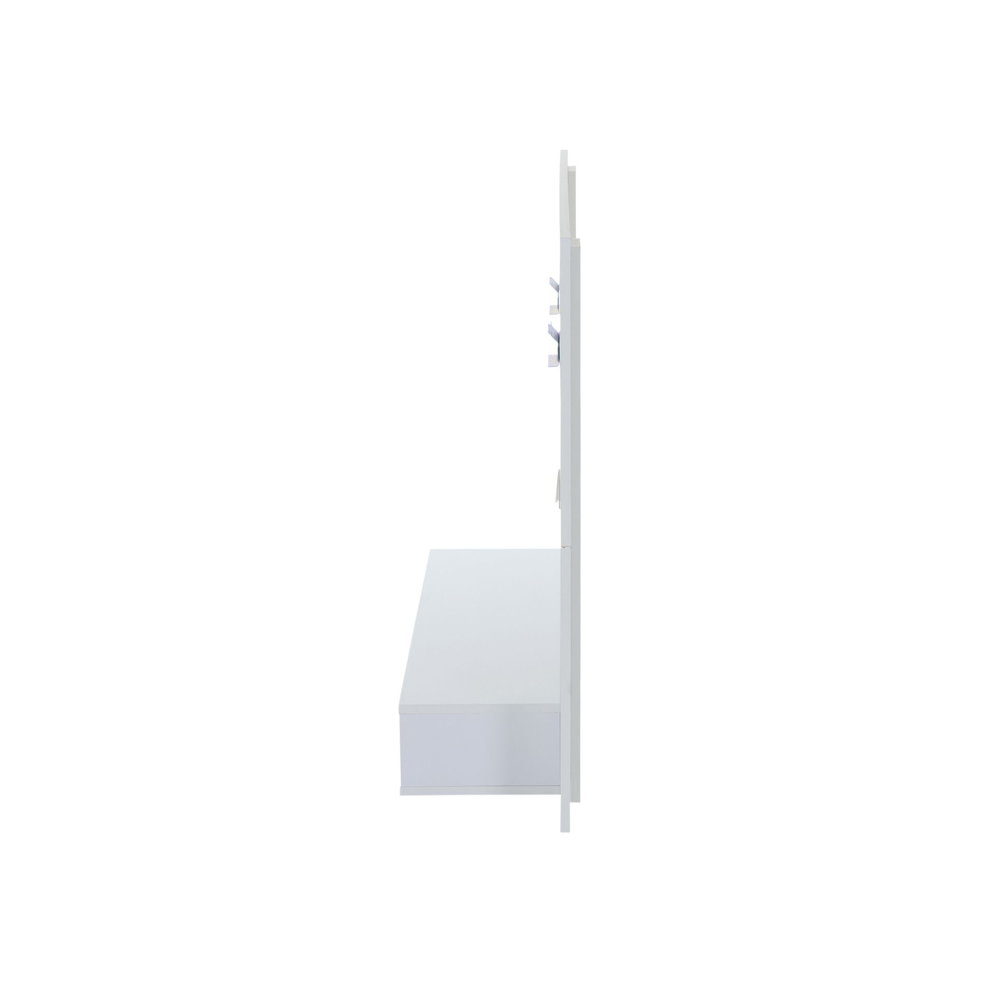 PAINEL-PARA-TV-120-M-COM-PRATELEIRA-BRANCO-CHANNELS_ST2