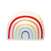 IRIS-LUMINARIA-MESA-BRANCO-MULTICOR-ARCA-RIS_ST1