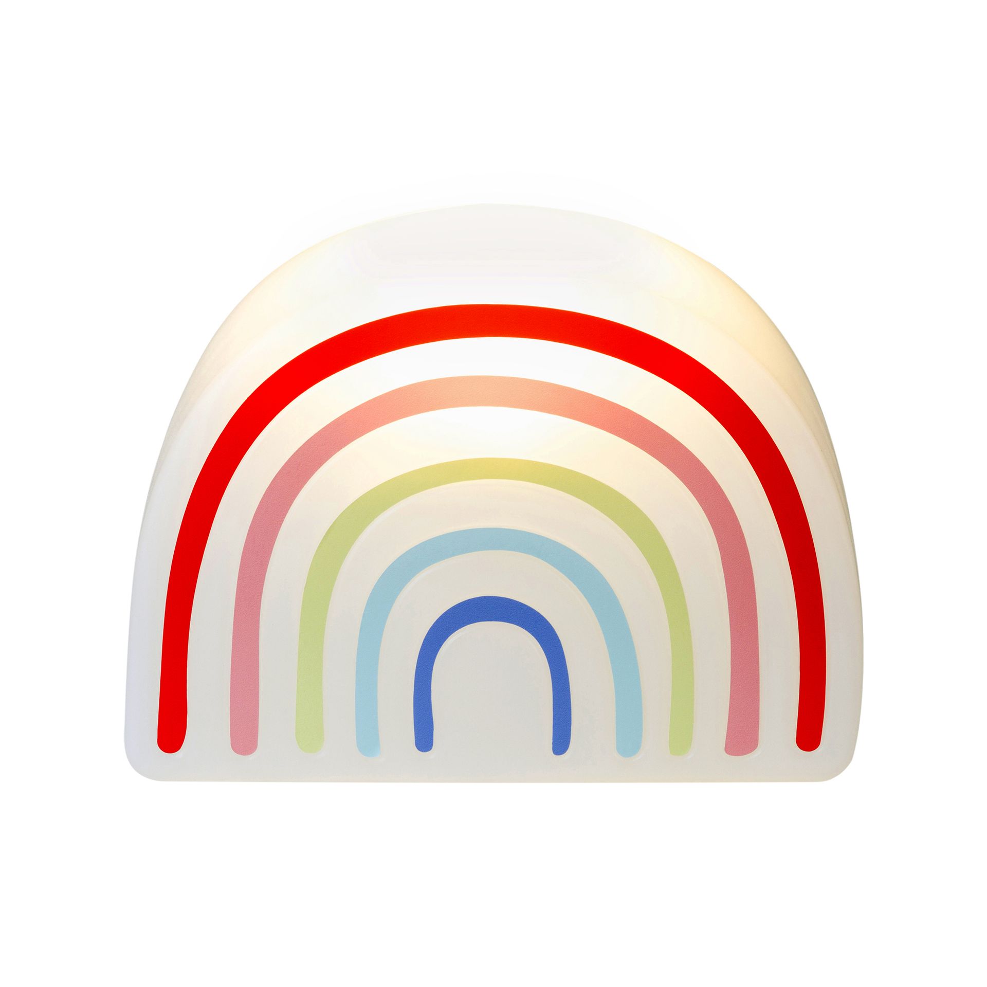 IRIS-LUMINARIA-MESA-BRANCO-MULTICOR-ARCA-RIS_ST1