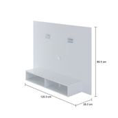 PAINEL-PARA-TV-120-M-COM-PRATELEIRA-BRANCO-CHANNELS_MED0