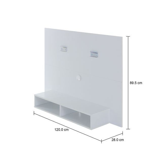 PAINEL-PARA-TV-120-M-COM-PRATELEIRA-BRANCO-CHANNELS_MED0