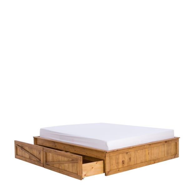 CAMA-QUEEN-C-2-GAVETAS-158-M-ENCERADO-CASTANHO-CRATES_ST3