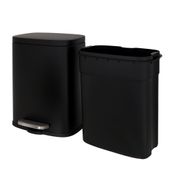 LIXEIRA-12-L-PRETO-CHANDLER_ST4