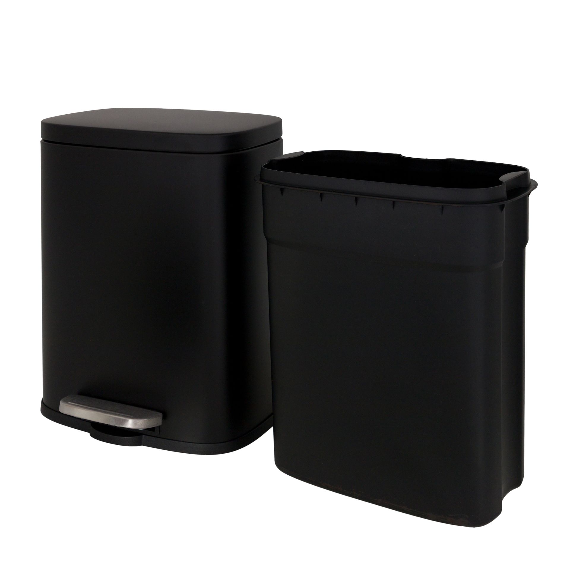 LIXEIRA-12-L-PRETO-CHANDLER_ST4