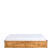CAMA-QUEEN-C-2-GAVETAS-158-M-ENCERADO-CASTANHO-CRATES_ST2