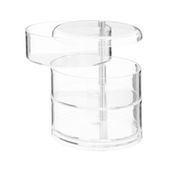 AND-CO-ORGANIZADOR-TRIPLO-INCOLOR-MAKE-AND-CO-_ST0