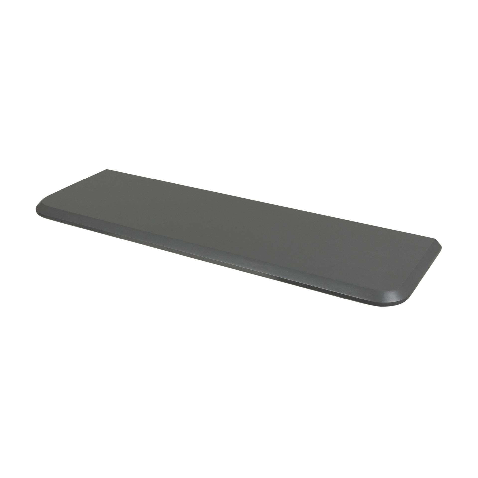 PRATELEIRA-25-CM-X-80-M-X-25-CM-KONKRET-CHANFER_ST1