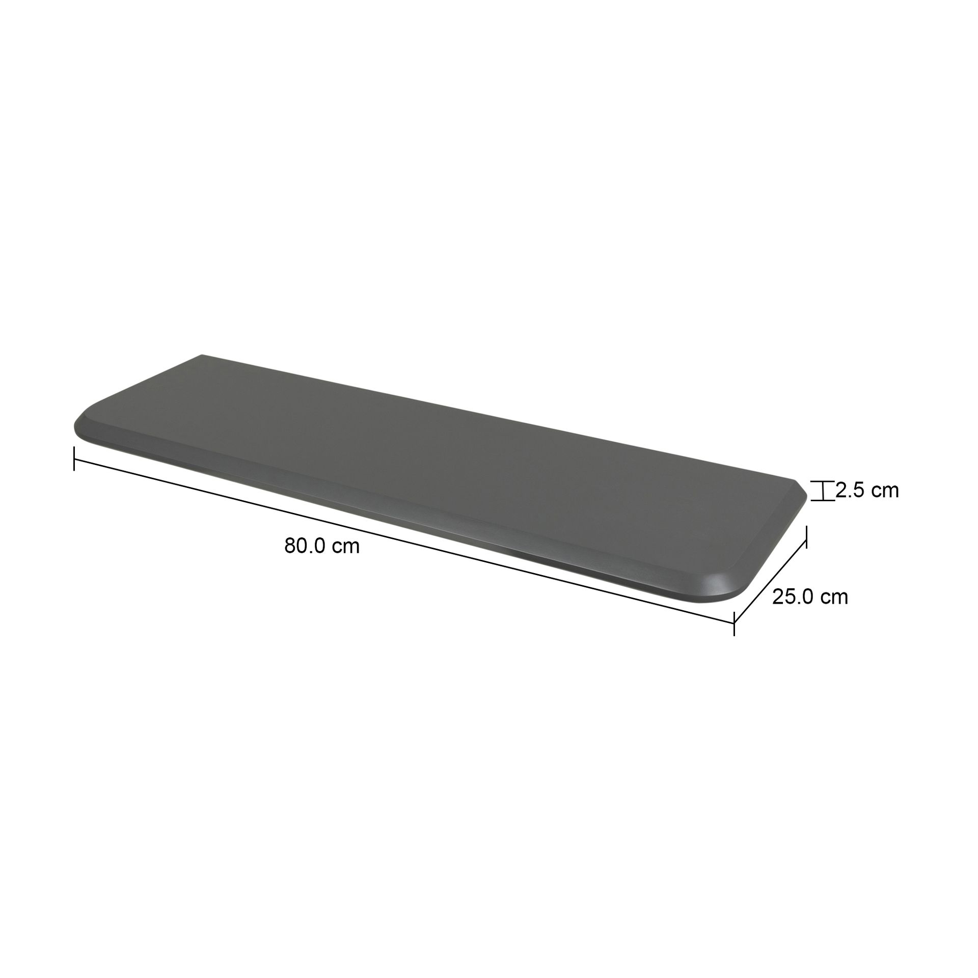 PRATELEIRA-25-CM-X-80-M-X-25-CM-KONKRET-CHANFER_MED0