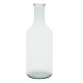 VASO-GARRAFA-48-CM-VERDE-REVIVO_ST0