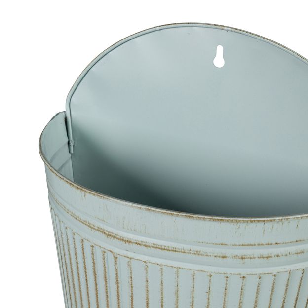 CACHEPO-PAREDE-AZUL-ANTIQUE-VALENSOLE_ST3