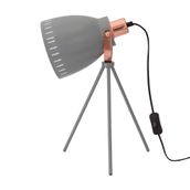 LUMINARIA-MESA-CINZA-COBRE-LUMITRIX_ST1