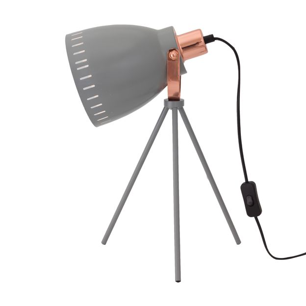 LUMINARIA-MESA-CINZA-COBRE-LUMITRIX_ST1