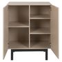 BUFFET-2-PORTAS-80-CM-X-40-CM-PRETO-CAMELO-POINT_ST3