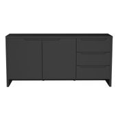 BUFFET-2-PORTAS-3-GAVETAS-160-M-X-46-CM-PRETO-PRETO-INDOOR_ST0