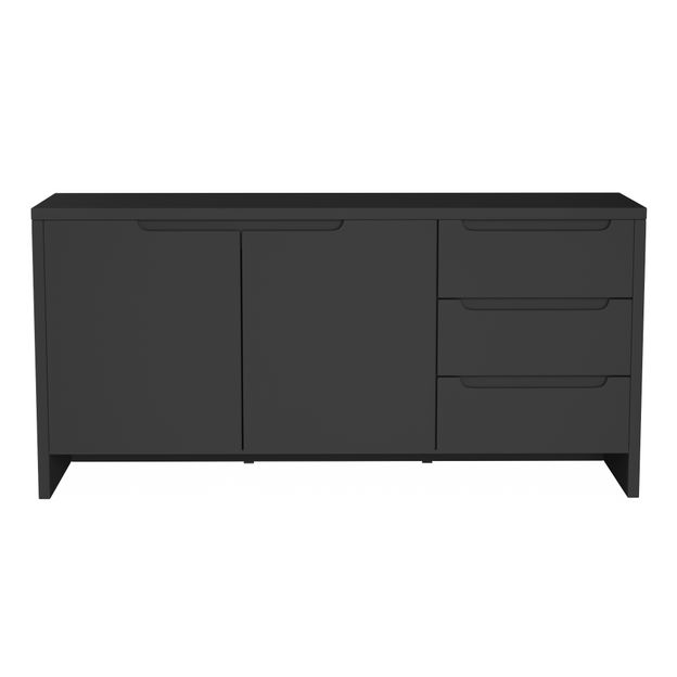 BUFFET-2-PORTAS-3-GAVETAS-160-M-X-46-CM-PRETO-PRETO-INDOOR_ST0