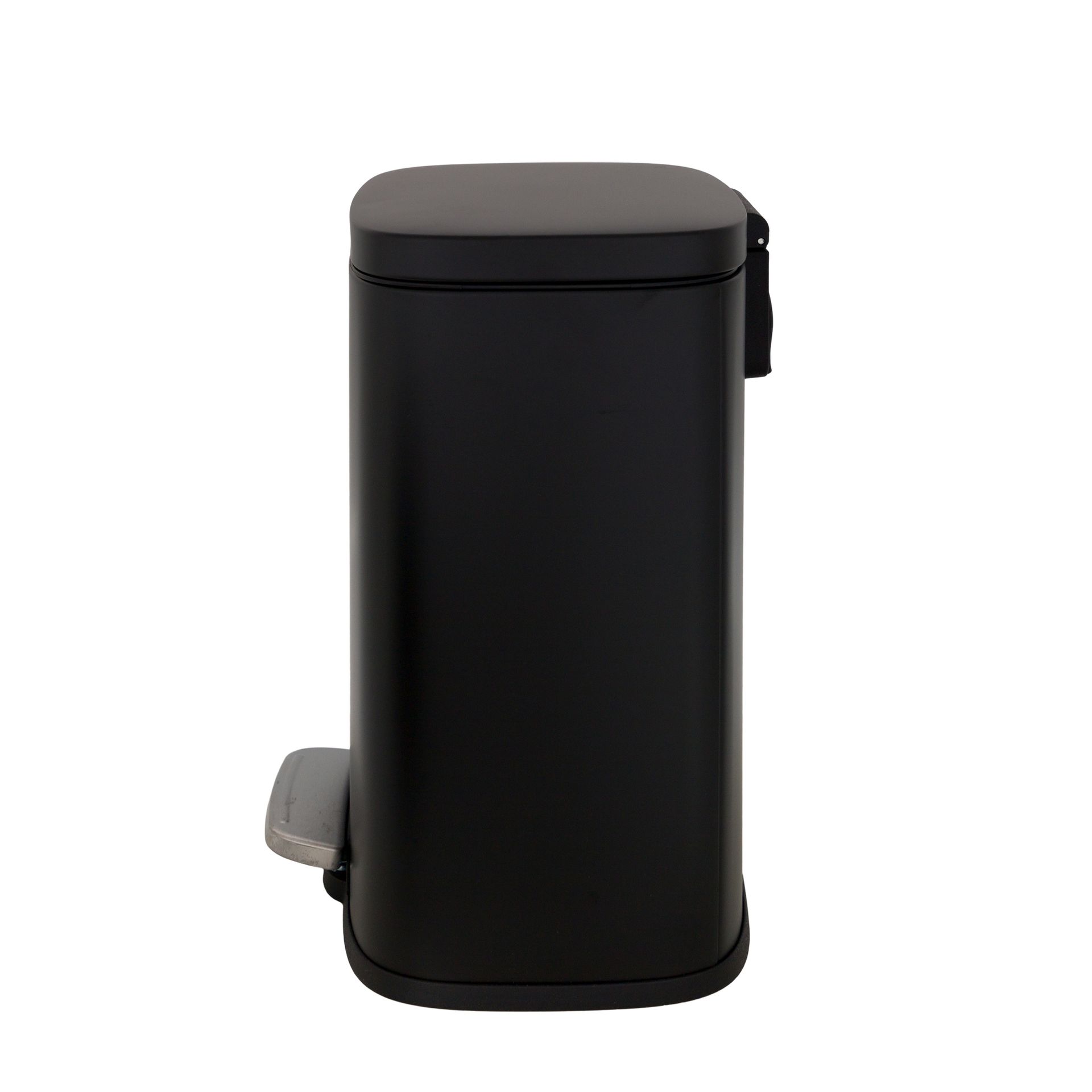 LIXEIRA-12-L-PRETO-CHANDLER_ST2