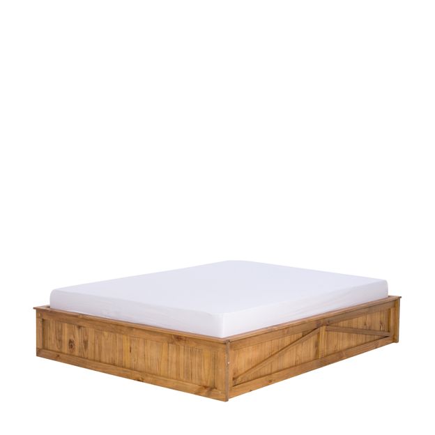 CAMA-QUEEN-C-2-GAVETAS-158-M-ENCERADO-CASTANHO-CRATES_ST0