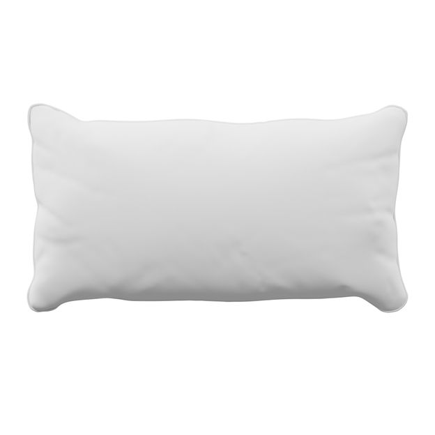 ALMOFADA-ENCOSTO-PARA-ESTRUTURA-DE-SOFA-2-LUGARES-BRANCO-LEME_ST0