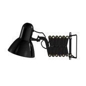 LUMINARIA-PAREDE-PRETO-BRANCO-PANTOGRAF_ST0