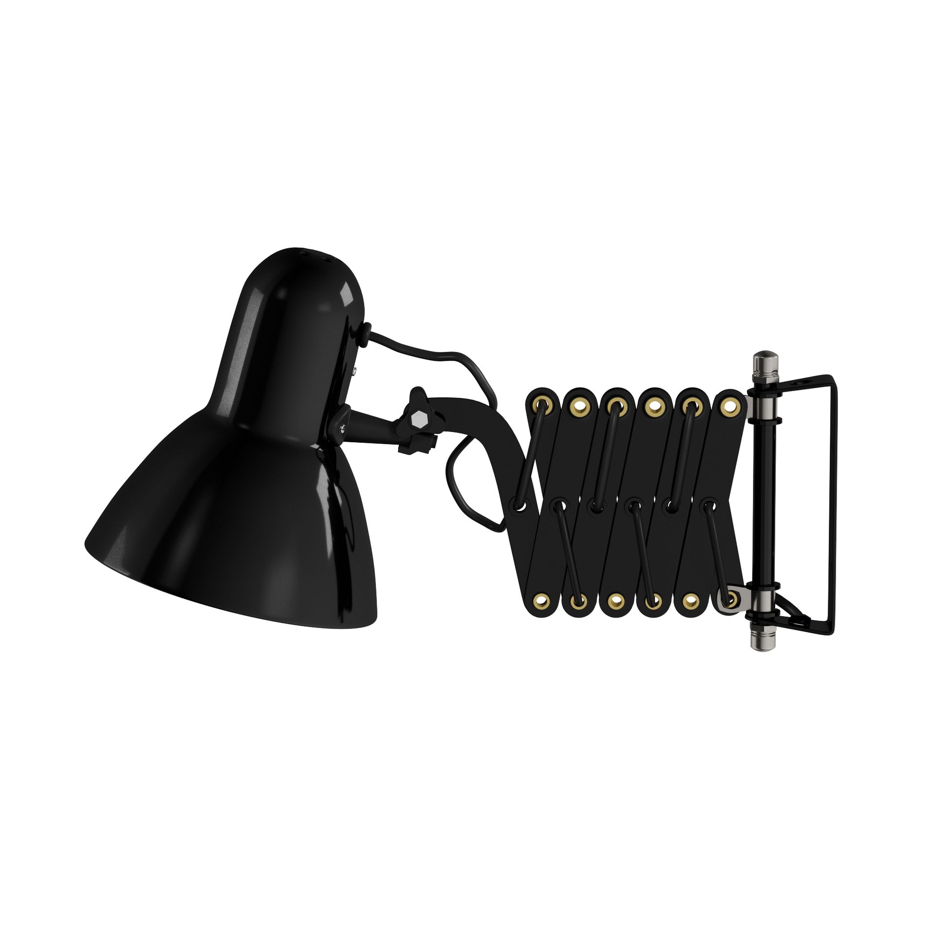 LUMINARIA-PAREDE-PRETO-BRANCO-PANTOGRAF_ST0